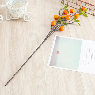 ����{��Ұɽ� ��@�L��ҾӲ廨�bt��ϲ�c��ƷСɽ��tʯ��