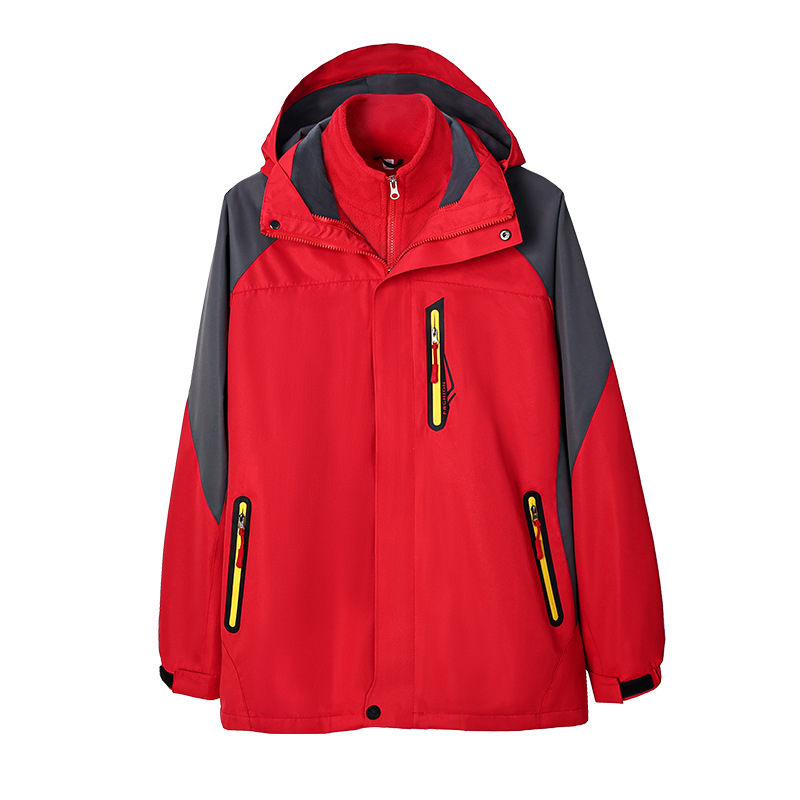 ����������Ů�ﶬ������һ�ɲ�ж��ˮ������ޱ�ů����������