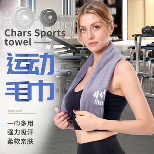 �羳�����\���o���๦���ٸ�ë�������|����������ë����������е