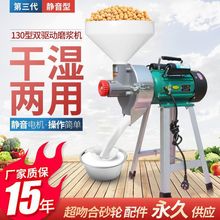 �ɝ����ĥ�{�C�������ö๦�ܶ��{�C�ם{�C����늄�ʯĥ��{�C