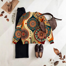 �羳ŷ�������������ӡ��Բ����ͷ����Ůʽ������ͷ������ֱ��
