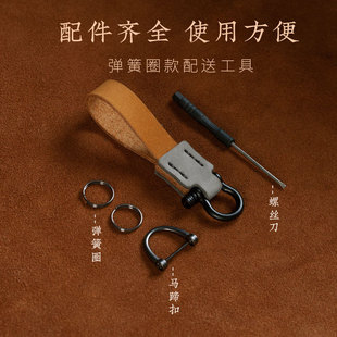�ߙnţƤ耳׿ۏ���Ȧ�ֹ�耳ג��K���耳�本F�����s��Ůʿ����