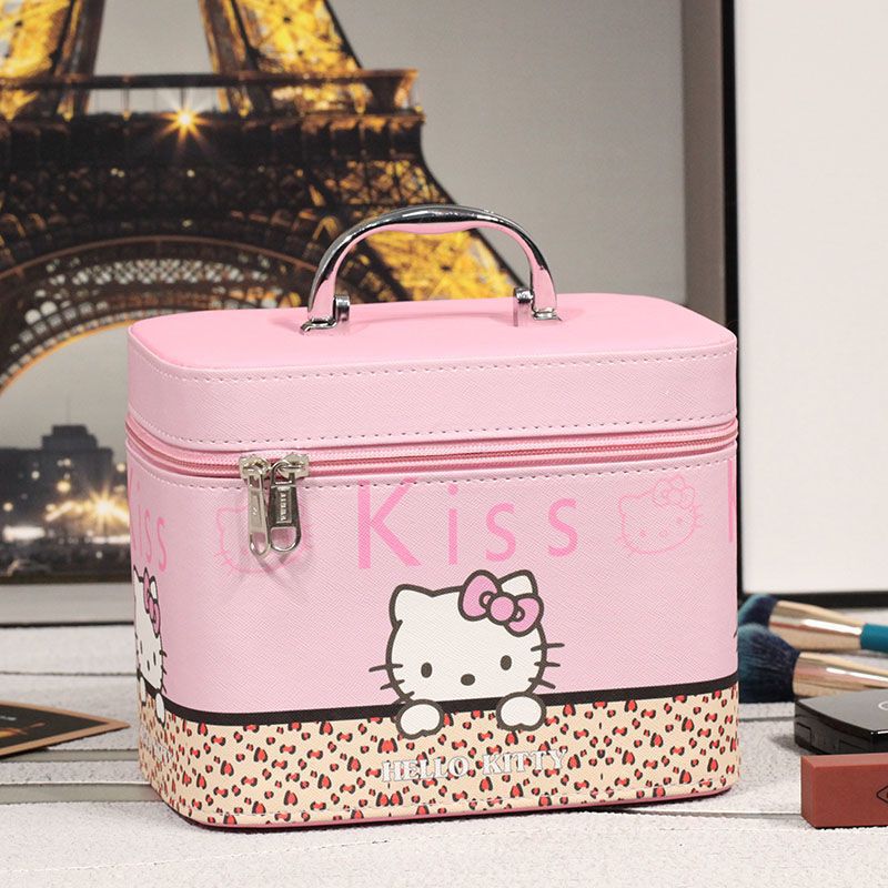 Cajas individuales medianas de gato leopardo