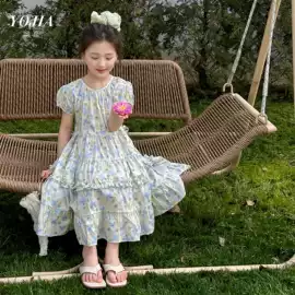 童裤;童T恤;普通外套