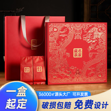 ŌmŘt[ݶYпպи߼ж24ݴҲˮɰb