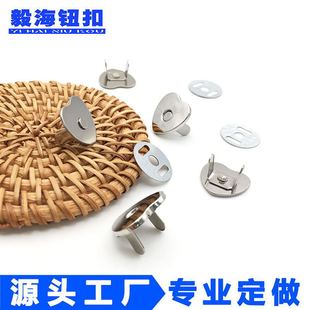 �S�����l�F؛���δ��F�� �����ɫ���ı�������۴��F���۰���