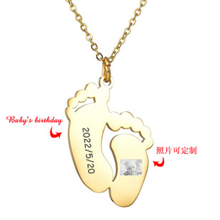 ���s���P䓼����̋냺������ diy���Ի������_Ѿ�_ӡ�����Ʒ