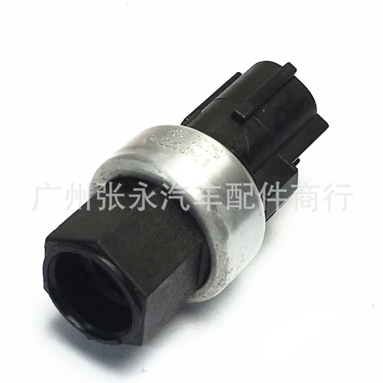 For Air Conditioning Cycle Pressure Switch Sensor 174PSF2-5 174PSF2-3