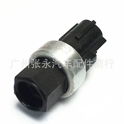 Automotive Sensors Cycle Pressure Switch