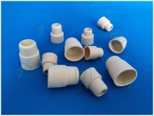 (100���b)���zƿ�wݔҺƿ���ܷ���������������14#/19#/24#̖