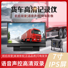 7���؛܇ǰ���p���܇ӛ䛃x����ҹҕ�z���^�Z���ص�܇Ӱ��DVR