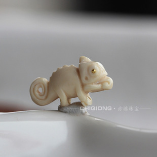 ��Ȼ�ͪw������̼� С���� С���� �Ȍ� DIY�OС���������