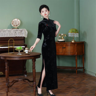 2024�¿��������Ї��L�����B��ȹ��ɫ�L��͹�����̫̫�߶�