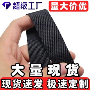 �F؛���] ��������������b�����o�����l���Ƽ����p��y���]����