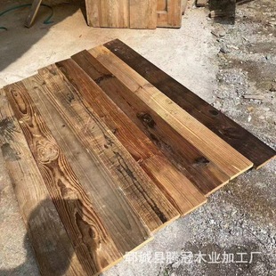 ����ľƴ�Ӱ匍ľ��̨�͹�������fľ�����޾ư��b�޵ذ��L����