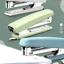 ӆCkӆWᔕCС̖10̖uȡ