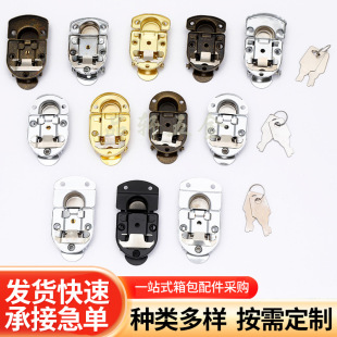�����i���������耳��������i�۹����亽��������YƷ���i��