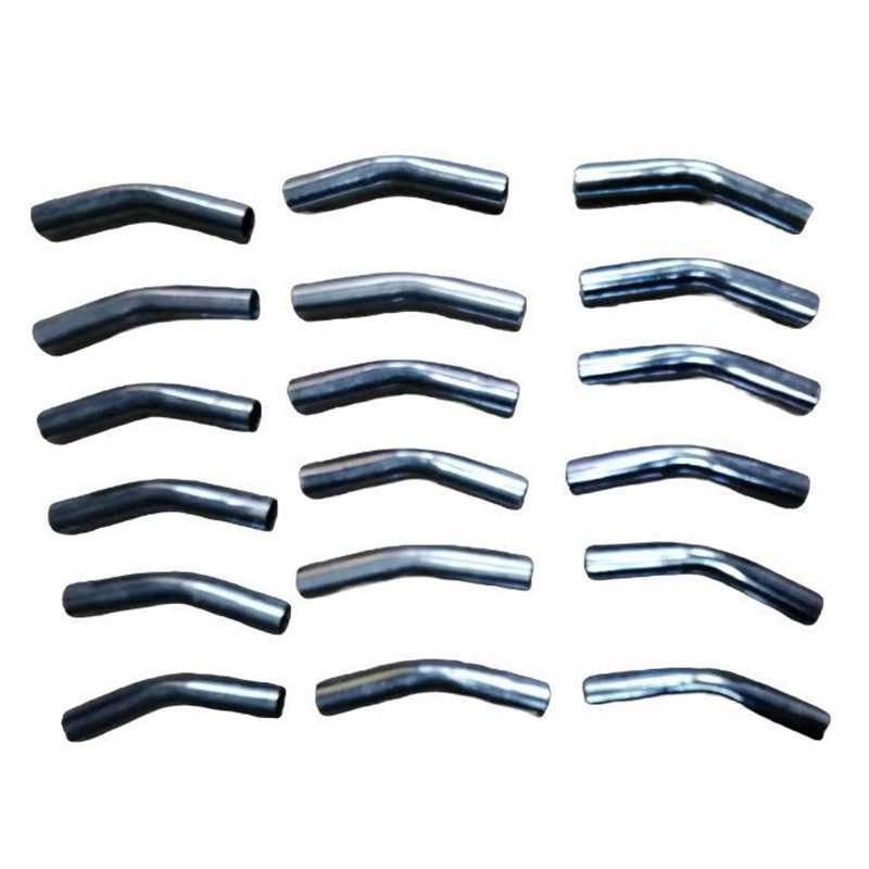 В наличии аксессуары для москитной сетки юрта с внутренним диаметром кронштейна 6,9, 7,9 или 8,5 мм наложенным расчетом