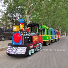 �����̳��綯�۹�С���޹��ͯ�����豸��������С�𳵿ɹ�����