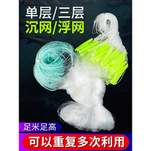 �~�Wճ�W�z�W�O�W���ӳ��W�ΌӸ��W��W�a�~�W�חl�WС�~�W