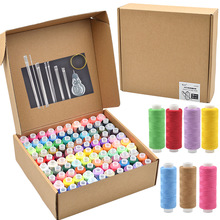 �ֹ�DIY��ɫ�p�x��200�a 100ɫ���b�ֿp�� ����402��ɫ��]���M��