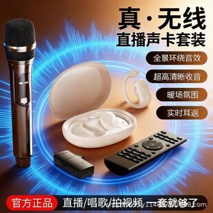���I���W�t픾��o�������Lֱ�������C������������ԒͲ�֙Cͨ��