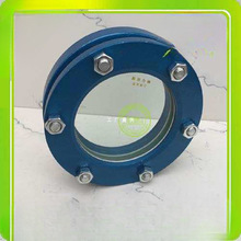 JB593-64304   ̼䓌��A���mҕ�Rҕ�� ��������ҕ�R �ܵ�����ҕ�R