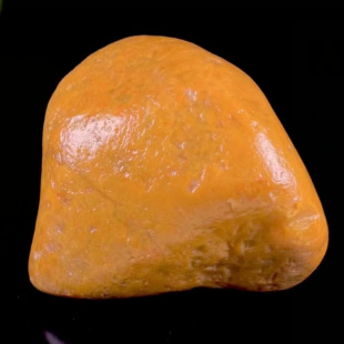 �ϓ����Sʯ ԭʯ �Zܛʯ �S�� ɽ��ˮ�� �ղضYƷʯ496.1�ˉ�ɽʯ