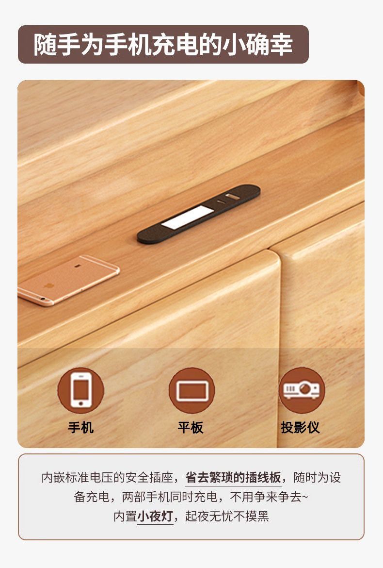 55b104a9-69d7-43bc-aeaf-9308dd1c9ee9.jpe