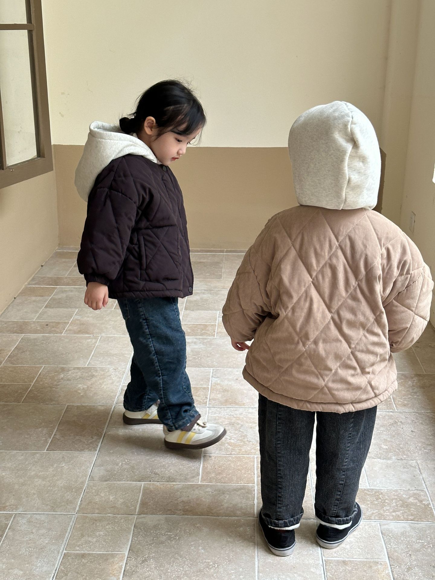 2023-08-26 115303.jpg