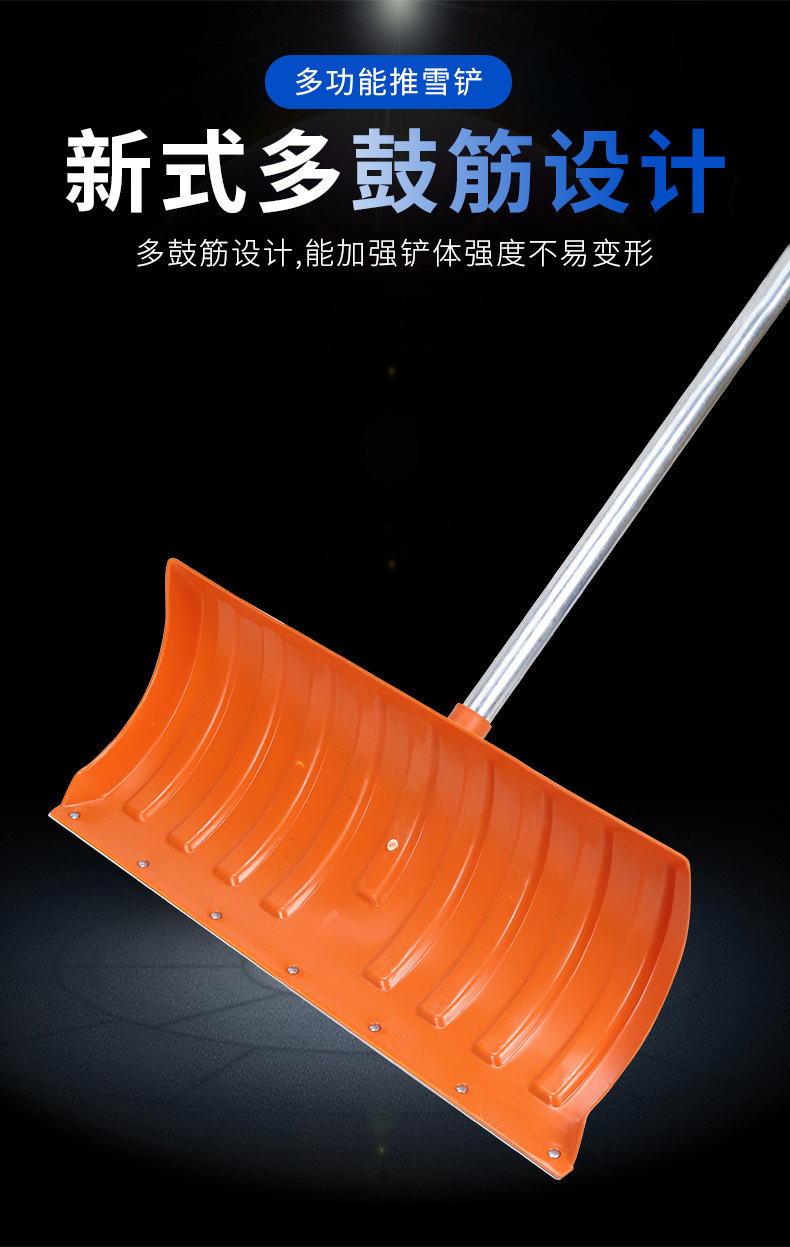 详情页_07.jpg
