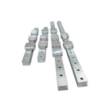 ��܌�܉ֱ�����Ό�܉V�͌�܉��β�ی�܉�߾��������d���KӲ܉