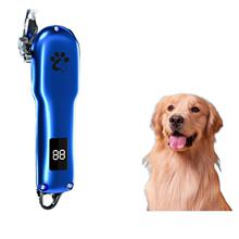 �������ӌ��I��ë��������Ƽ���ë��ë����������Ȯ����ꌣ��