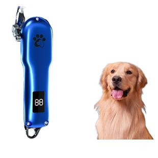 �������ӌ��I��ë��������Ƽ���ë��ë����������Ȯ����ꌣ��