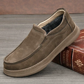 男式休闲皮鞋;男式休闲单鞋;男式商务皮鞋