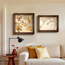 �����ٴ�������ʽ�͏d�b��й��Lɳ�l�������쮋С��ˇ�g�͏d��