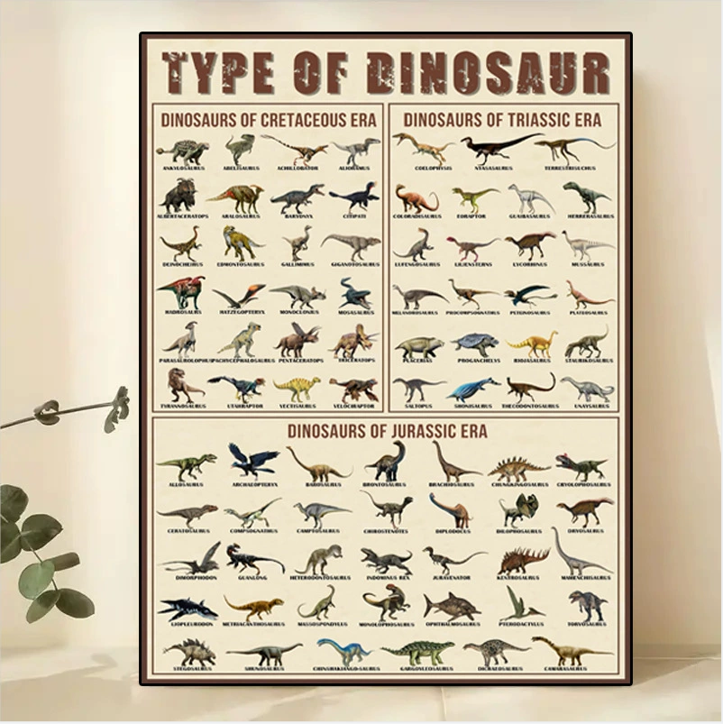 Кросс-граничная декоративная картина с крокодилом, китом, бабочкой и морскими обитателями для обучения, изучения животных, основы живописи, дропшиппинг