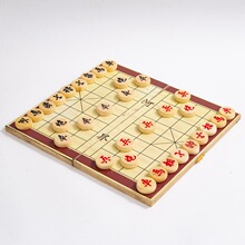 27�Ї������ۯBľ�Дy������W�����e�������僺ͯ�ʘ����嶨��