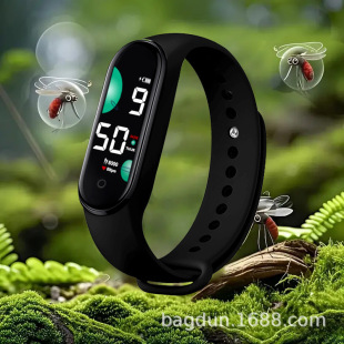���Q�羳���؛Դ���n������ݑ����ֱ����|�������\���ֱ���ʿŮ