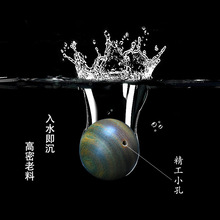 �S�����l��ζ���޾G̴ľС���ִ���̴����������Ůʿ���Ʒ