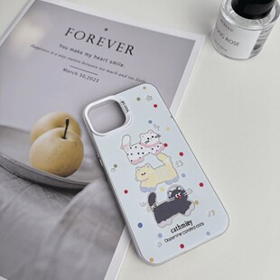 ���cС؈����y���m���A��mate60�֙C����nova12ŮPura70/�sҫ100