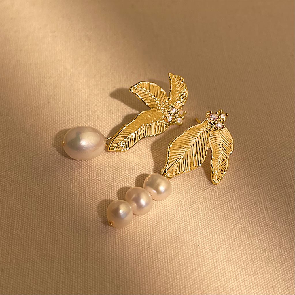 1_0066_组 21 拷贝.jpg