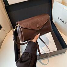 С���OӋ����Ů�����¿�r�аٴ��֙C���W�t���sб��朗lС���߼�