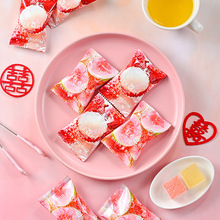 ����ϲ�ʰŘ���֦ζ��ζܛ�����lϲ�ǽY����ֶY�ضYˮ���ǹ���ʳ