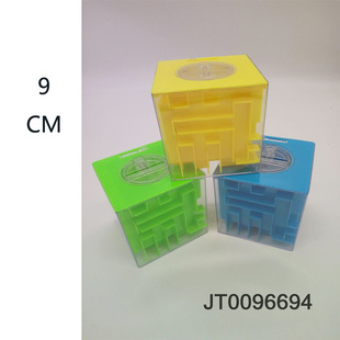 �羳������l��ͯ�����Ԍm���郦�X��9CM���R�d��ߴ��X��