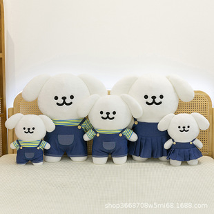 �n���ɐ���H���l��żС�׹�˯�X����ë�q��߹���ܛ�Ȳ����޶Y��