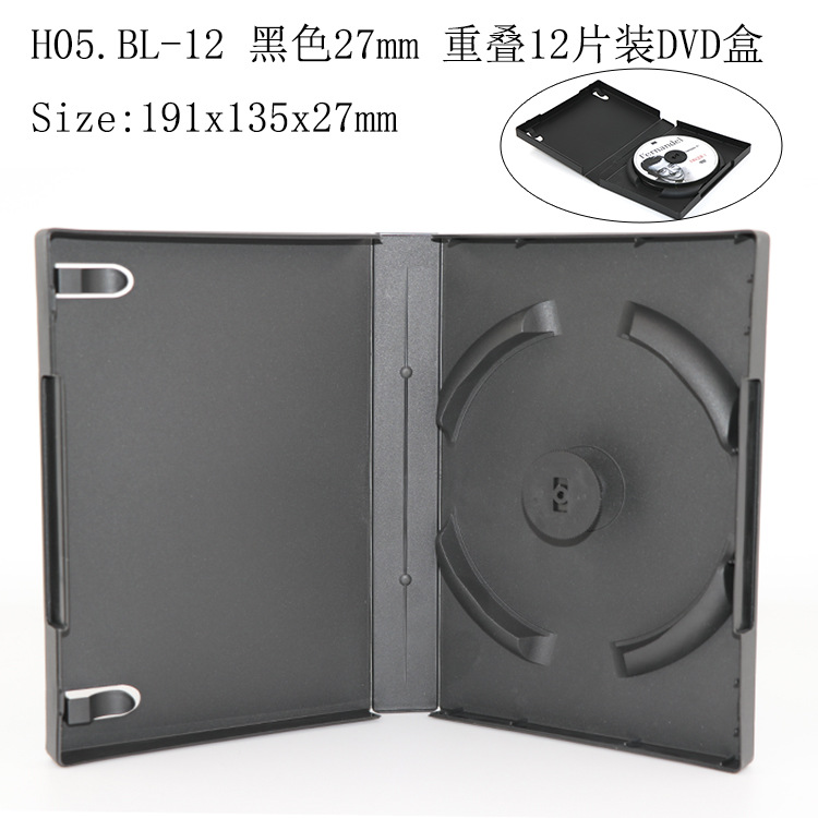 SS-11-H05.BL.JPG