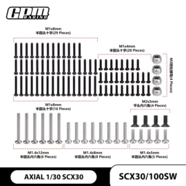 遥控车;其他模型玩具;玩具配件