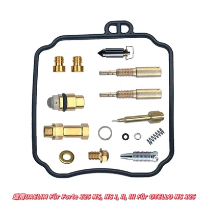 Order from Professional Manufacturer for – Motorcycle engine and accessories - 040
