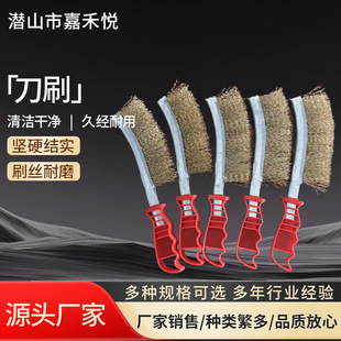 䓽zˢ������ˢ���P䓽z��ˢ��~�zˢ���P���ϱ������Fˢ���坍ˢ